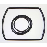 EHEIM Uszczelka pod głowicę (7428670) - Uszczelka pod głowicę do filtra Professionel 5e 2076/2078/2178 - 1 EHEIM Uszczelka pod głowicę (7428670) - Uszczelka pod głowicę do filtra Professionel 5e 2076/2078/2178 - 1