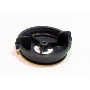 EHEIM Impeller Cover (7428780) - Osłona wirnika do filtra professionel 4+ (2271, 2273, 2274, 2275, 2373, 2371) - 1