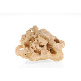 Skała, Kamień Multiholestone 1 Kg - 2