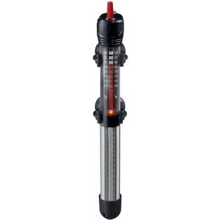Grzałka do akwarium AquaT G025 25W Happet - 1 Grzałka do akwarium AquaT G025 25W Happet - 1