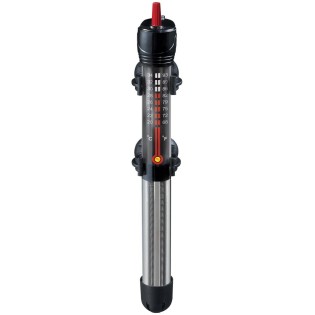 Grzałka do akwarium AquaT G075 75W Happet - 1 Grzałka do akwarium AquaT G075 75W Happet - 1