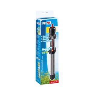 Grzałka do akwarium AquaT G075 75W Happet - 5