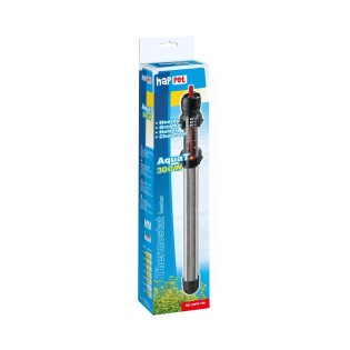 Grzałka do akwarium AquaT G300 300W Happet - 5