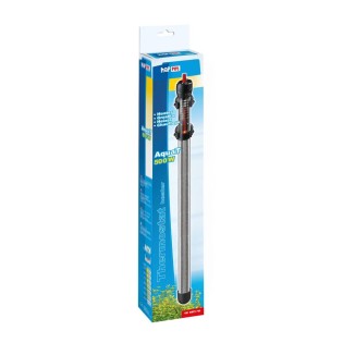 Grzałka do akwarium AquaT G500 500W Happet - 5