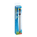 Grzałka do akwarium AquaT G500 500W Happet - 5 Grzałka do akwarium AquaT G500 500W Happet - 5