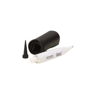 Oase PVC Repairset - Zestaw naprawczy do folii - 1 Oase PVC Repairset - Zestaw naprawczy do folii - 1