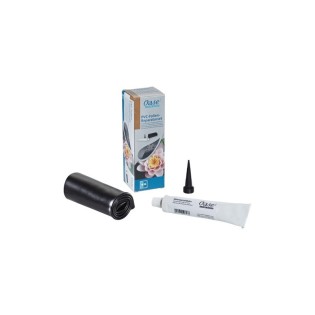 Oase PVC Repairset - Zestaw naprawczy do folii - 3