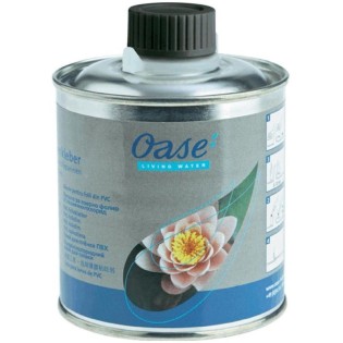 Oase klej do folii - 1