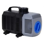 Jebao ME-3500 ECO - pompa do oczka 3500l/h (12W) - 4 Jebao ME-3500 ECO - pompa do oczka 3500l/h (12W) - 4