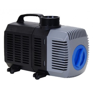 Jebao ME-6500 ECO - pompa do oczka 6500l/h (32W) - 2