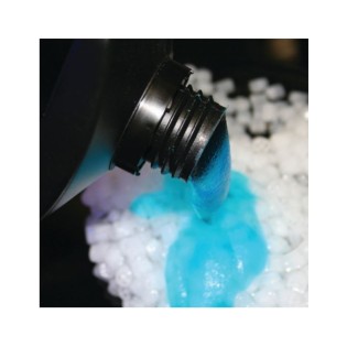 Evolution Aqua Pure+ Filter start Gel - bakterie w żelu - 1 Evolution Aqua Pure+ Filter start Gel - bakterie w żelu - 1