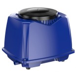SunSun Hi-Blow Air Pump 120 - pompa powietrza z technologią Super Quiet - 6 SunSun Hi-Blow Air Pump 120 - pompa powietrza z technologią Super Quiet - 6