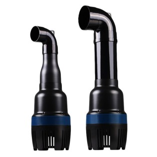 SunSun / Grech Big Tube 16000 - pompa niskiego zanurzenia - 1 SunSun / Grech Big Tube 16000 - pompa niskiego zanurzenia - 1