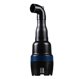 SunSun / Grech Big Tube 22000 - pompa niskiego zanurzenia - 5