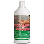 Femanga Mineral Liquid Phosphat-Entferner 1000ml - redukcja fosforu - 4 Femanga Mineral Liquid Phosphat-Entferner 1000ml - redukcja fosforu - 4