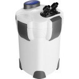 SunSun HW-304B - filtr zewnętrzny z UV do 600l - 6 SunSun HW-304B - filtr zewnętrzny z UV do 600l - 6