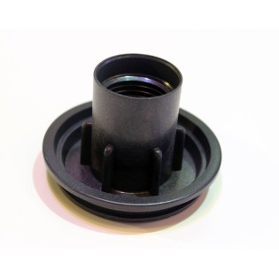 EHEIM Pump Cover (7438359) - Pokrywka do universal 1200 (1250) - 1