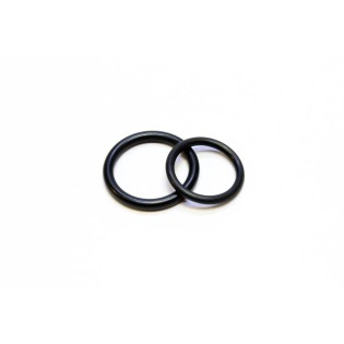 EHEIM Sealing Ring Set (7438390) - Uszczelka do pompy Universal 1200 (1250) - 1