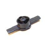 EHEIM Securing Piece (7433660) - Zabezpieczenie wirnika do Classic 150/250 (2211/2213) - 1 EHEIM Securing Piece (7433660) - Zabezpieczenie wirnika do Classic 150/250 (2211/2213) - 1