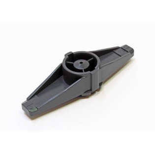 EHEIM Securing Piece (7434660) - Zabezpieczenie do wirnika classic 350/600 (2215/2217) - 1