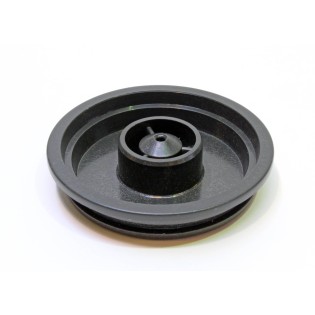 EHEIM Pump Cover (7438559) - Pokrywka do filtra Powerline XL (2252160) - 1