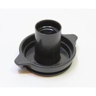 EHEIM Pump Cover (7439909) - Pokrywka do universal 300 (1046) - 1