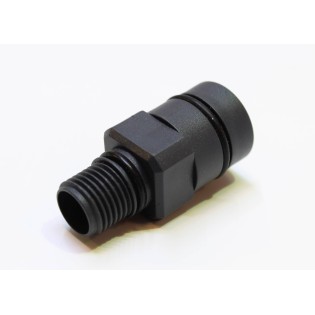 EHEIM Adapter For Installationsset (7440148) - Złącze węża do 2048 - 1