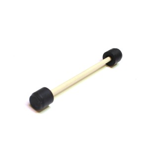 EHEIM Shaft And Brushing (7442480) - Oś ceramiczna do universal 1005 - 1