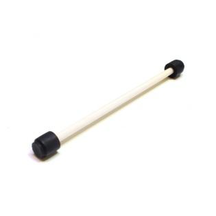 EHEIM Shaft And Brushing (7443100) - Oś ceramiczna do universal 2400/3400 (1260/1262) - 1