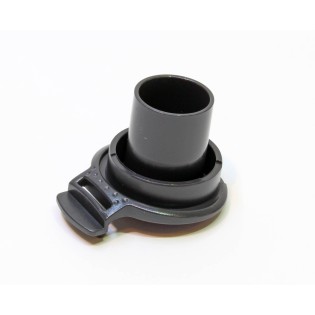 EHEIM Pump Cover (7444188) - Pokrywa pompy Powerhead Aquaball 650 (1212010) - 1