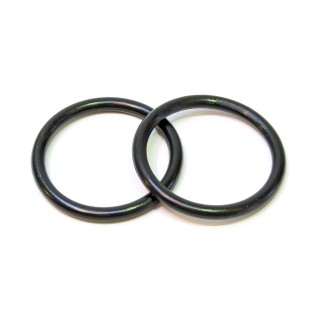 EHEIM Set Of Sealing Rings For Adapter (7444190) - Uszczelka adaptera do 2026/28/2126 - 1