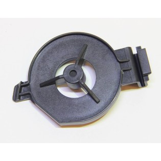EHEIM Pump Cover (7444420) - Osłona wirnika do filtra 2026-2028 - 1