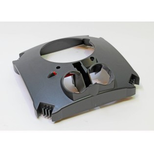 EHEIM Pump Head Cover (7444430) - Pokrywa do filtra Professionel 2 (2028) - 1