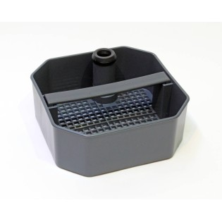 EHEIM Filter Media Container (7445008) - Kosz do filtra Experience 150 (2422) - 1