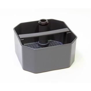 EHEIM Filter Media Container (7445018) - Kosz do filtra Experience 250 (2424) - 1