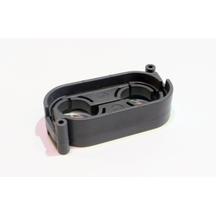 EHEIM Hose Clamp Experience 150, 250 (7445180) - Zacisk na wąż do filtra 2422 2424 - 1