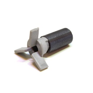 EHEIM Impeller (7445858) - Wirnik do compact 300, miniFLAT, miniUP (2000/2203/2204/3536/1000) - 1