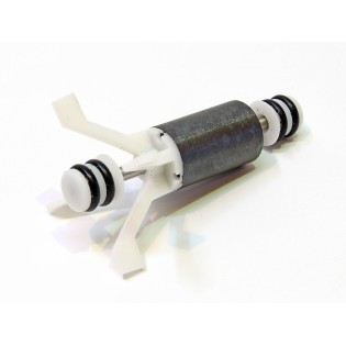EHEIM Impeller (7445878) - Wirnik do pompy 1001 - 1