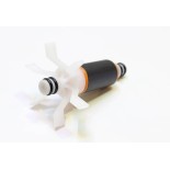 EHEIM Impeller (7445898) - Wirnik do pompy 1002 - 1 EHEIM Impeller (7445898) - Wirnik do pompy 1002 - 1