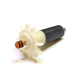 EHEIM Impeller (7446468) - Wirnik do Compact 3000 - 1