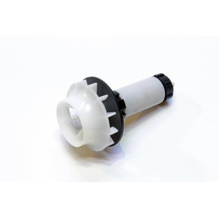 EHEIM Impeller (7446488) - Wirnik do Compact 5000 - 1