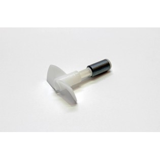 EHEIM Impeller (7448158) - Wirnik do streamON 1800/streamON+ 2000 (1070/1080) - 1