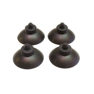 EHEIM Suction Cups (4szt.) (7448178) - Przyssawka do falownika StreamON 1800/3000/3400 - 1