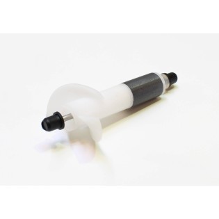 EHEIM Impeller (7448258) - Wirnik do 1071/1081 - 1