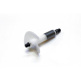 EHEIM Impeller (7448358) - Wirnik do StreamOn (1072/1082) - 1