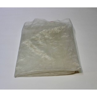 EHEIM Net Bag (7472900) - Woreczek z siatki do classic (2250), classic 1500XL (2250/60) - 1