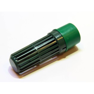EHEIM Inlet Strainer (7472950) - Prefiltr do classic (2250), classic 1500XL (2260) - 1