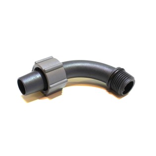 EHEIM Threaded Connector (7477000) - Kolanko gwintowane do classic 600 (2217) - 1