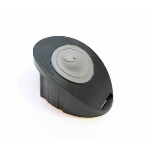 EHEIM Battery Cover (7477528) - Pokrywa odmulacza Quick Vac Pro - 1