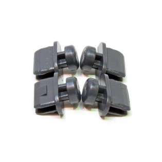 EHEIM Attachment Lug (7478250) - Spinki do pickup 60/160/200, PowerLine (2008/10/12/48) - 1